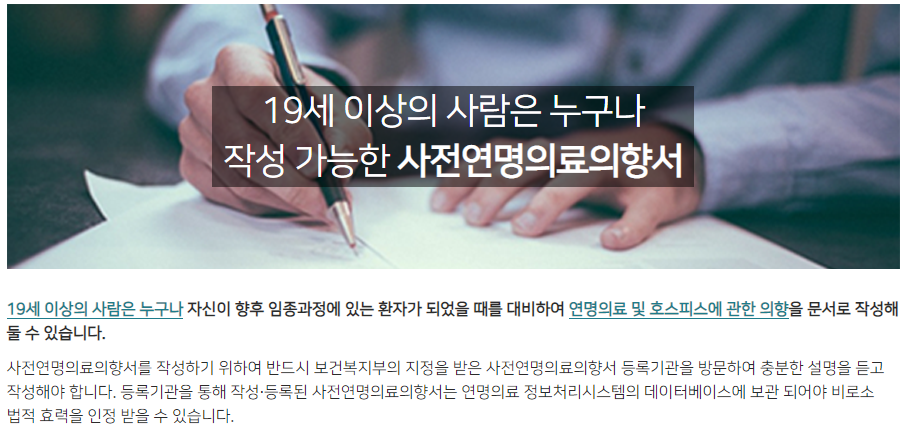 bd13a10d068e4.png