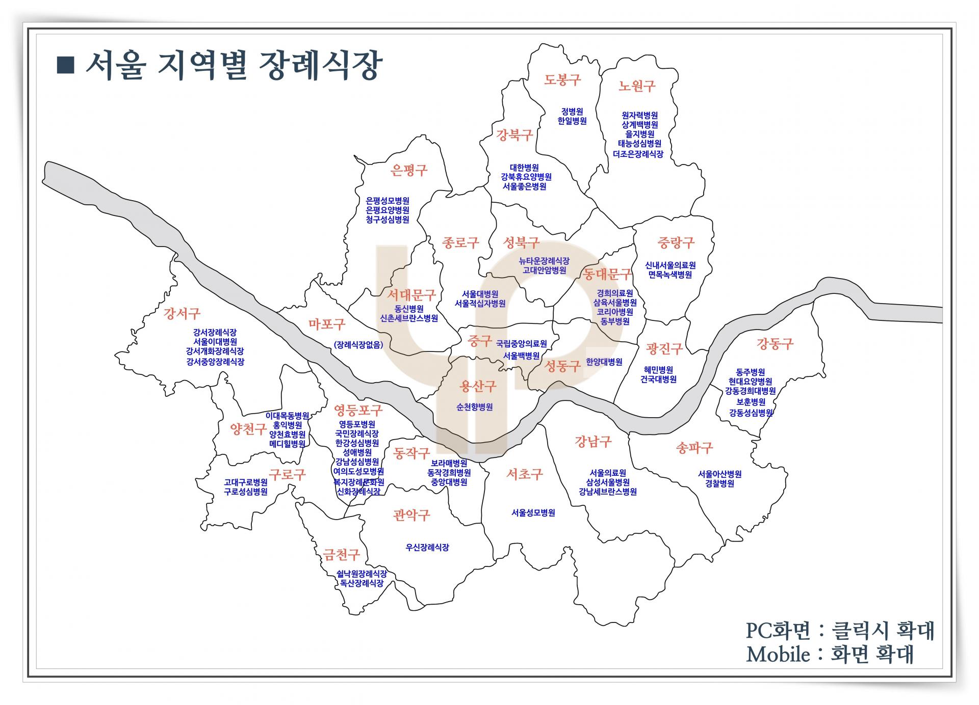 ccf1d765c458b.jpg