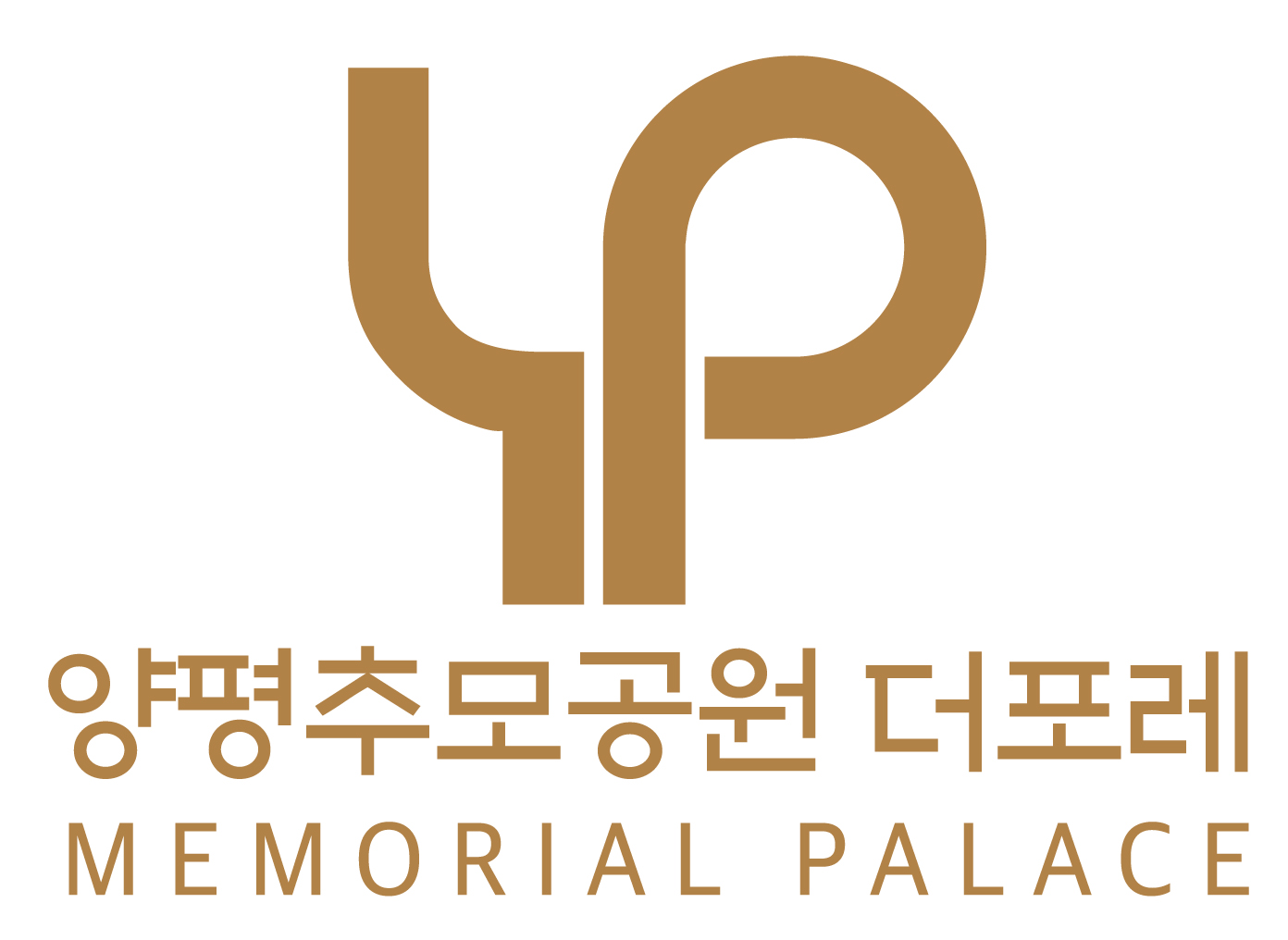 f6c1689f75b96.jpg