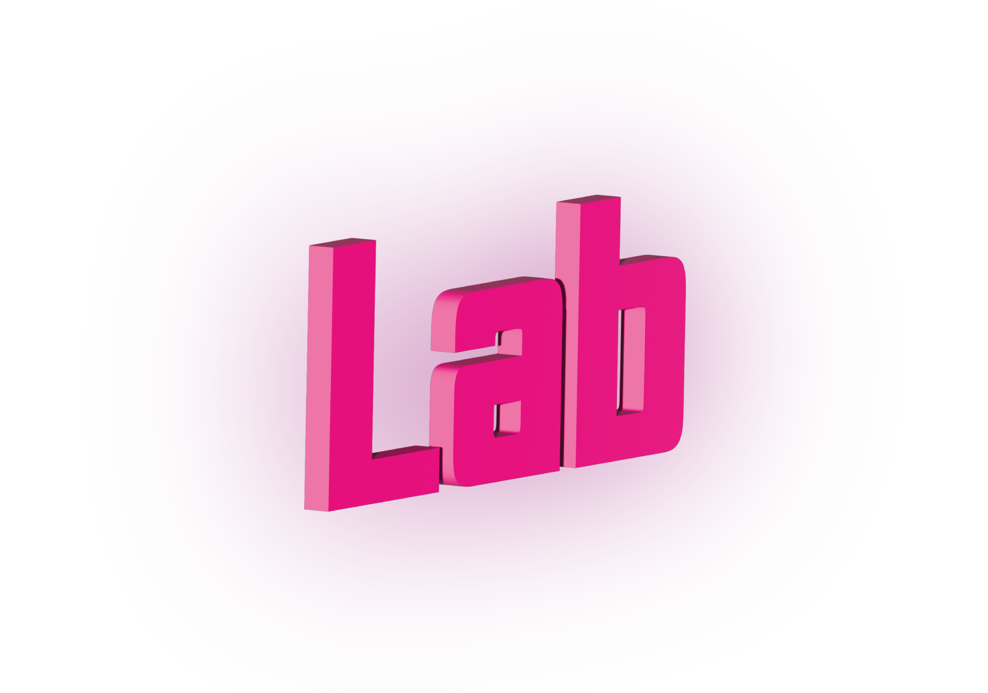 41218b5760fbb.png