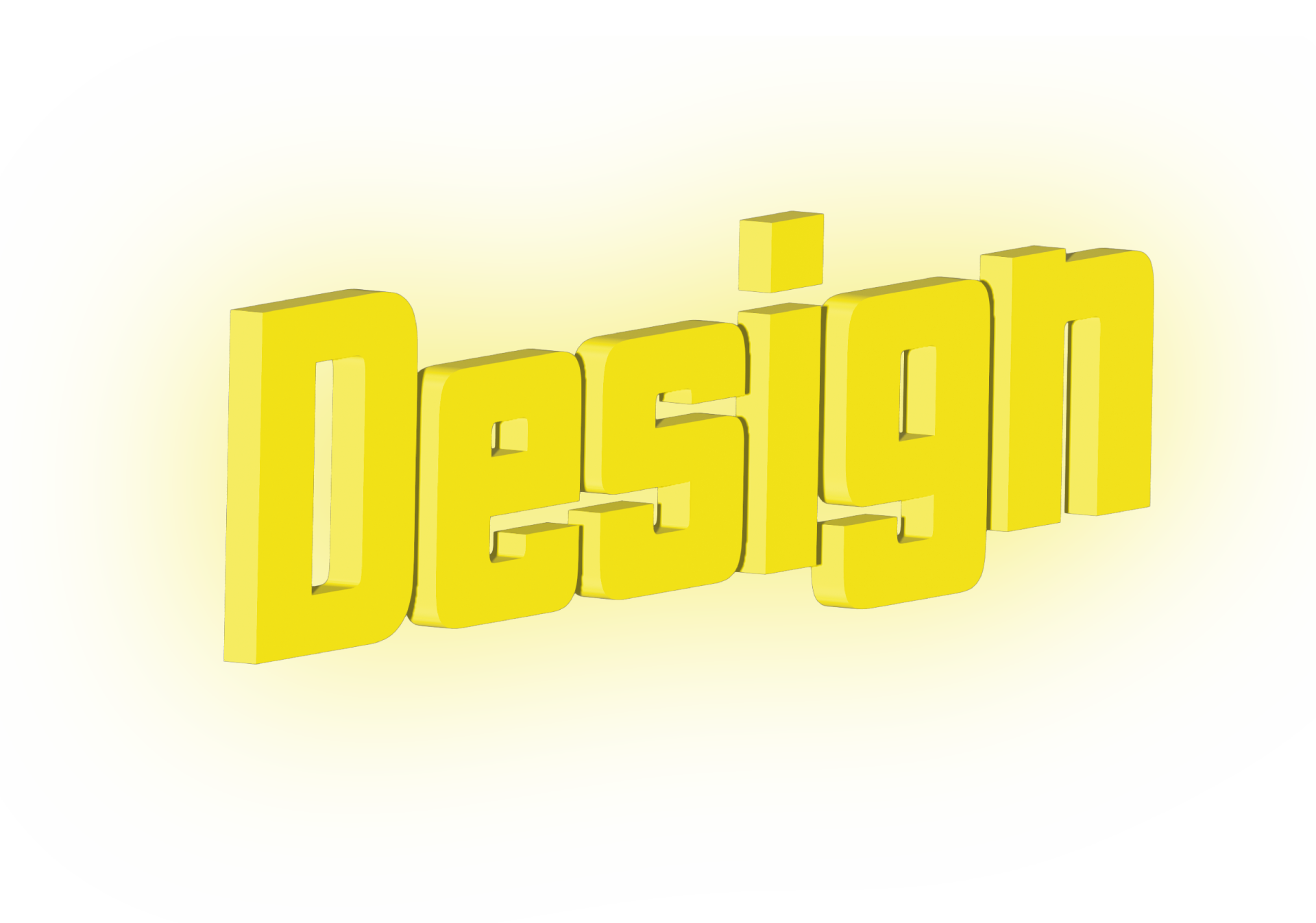 6d2fc2135d80a.png