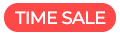 timesale item badge