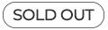 soldout item badge