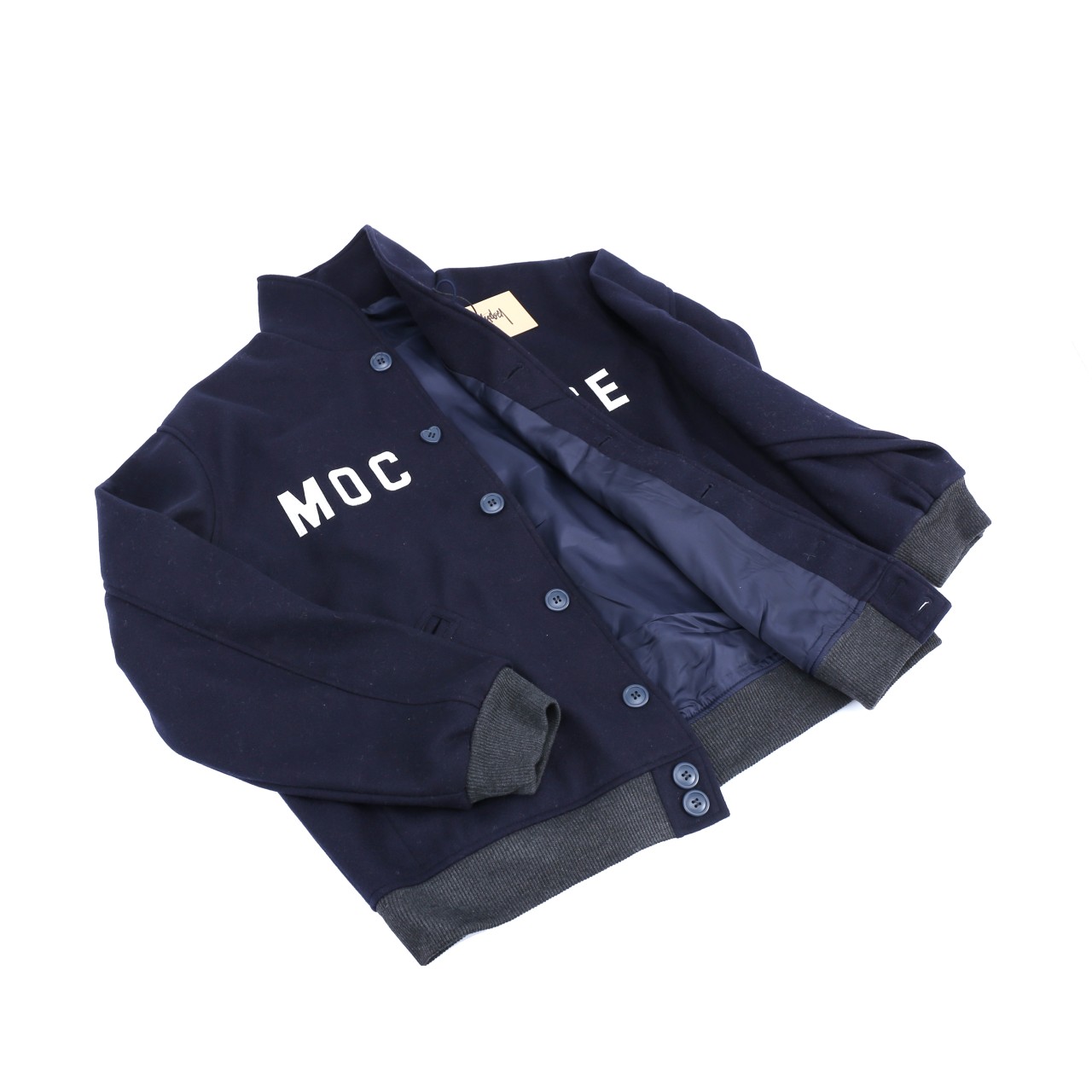 휴먼메이드 MOC LOSE 자켓