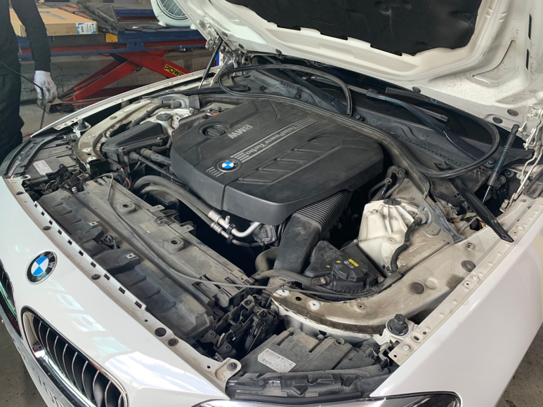 380f40310214d.png