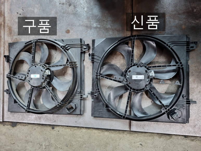 ad40ca5805a81.png