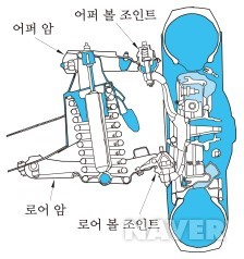 e11be82b85117.png
