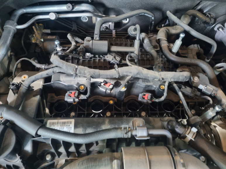 f330a47802392.png