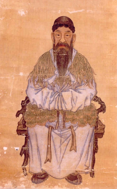 06efe5c00bc63.jpg