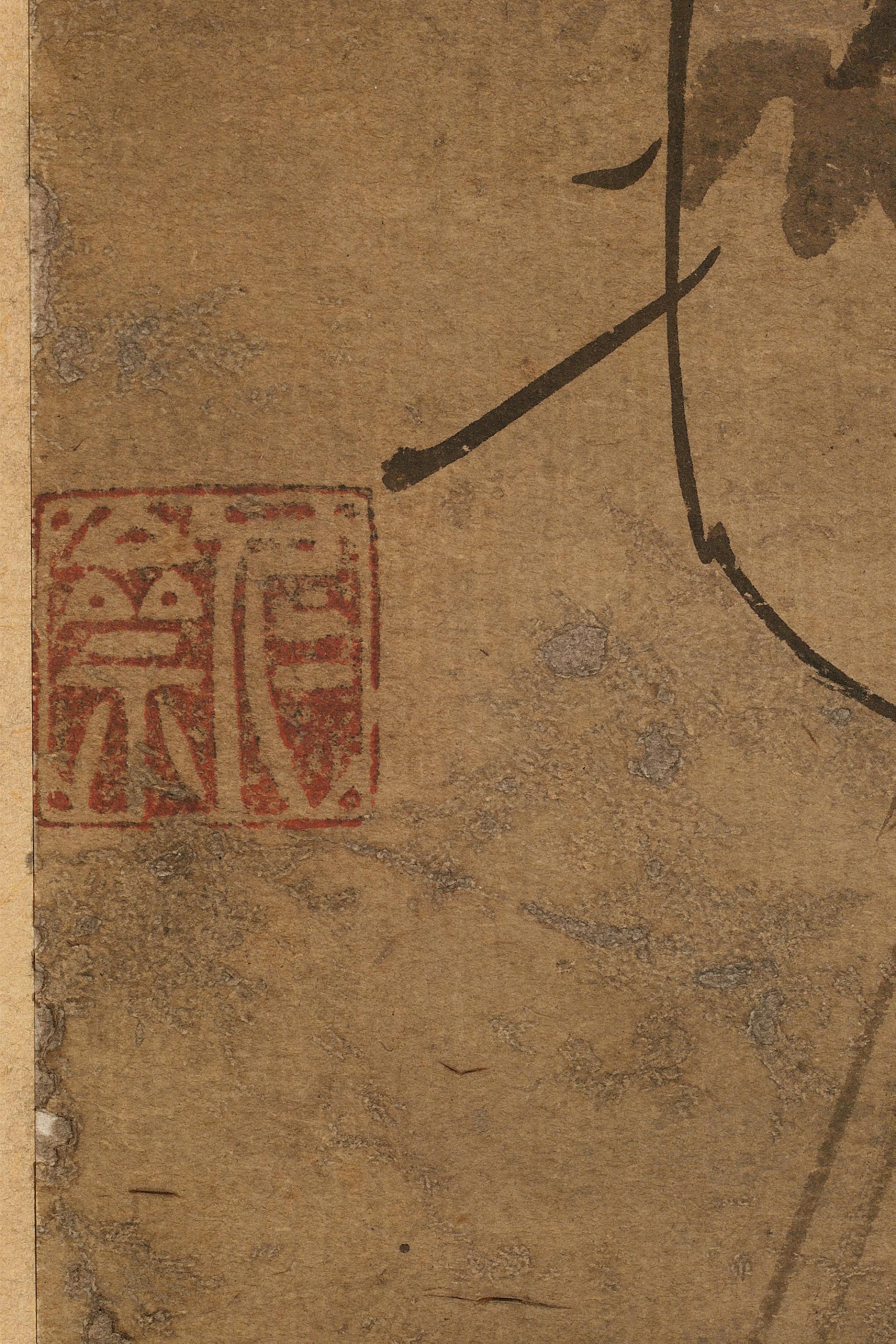 1c3002b42a9de.jpg