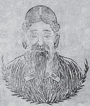 25e70b22b1dc8.jpg
