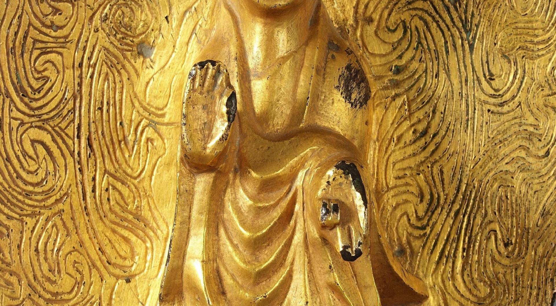 3c03f199973da.jpg