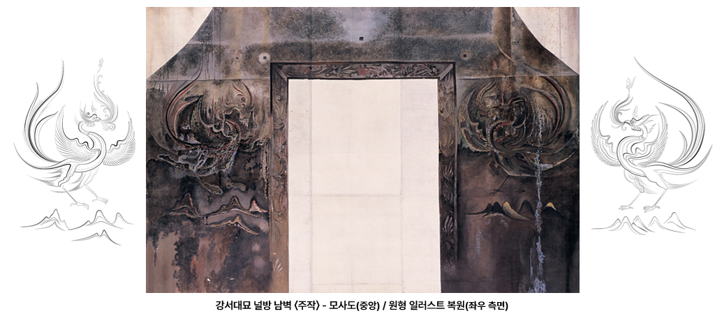656da47308217.png