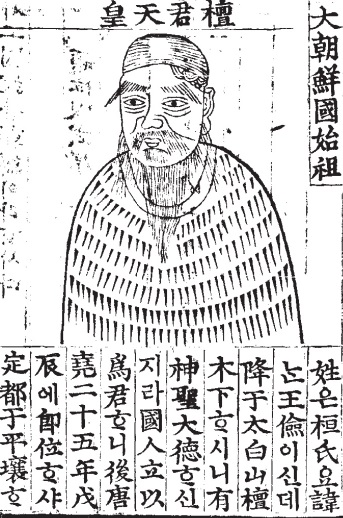 a0422ce18fd65.jpg