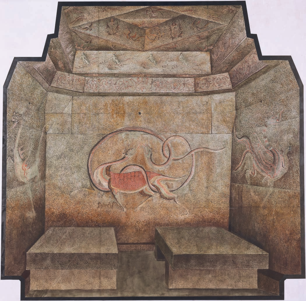 a9fd3172f2404.png