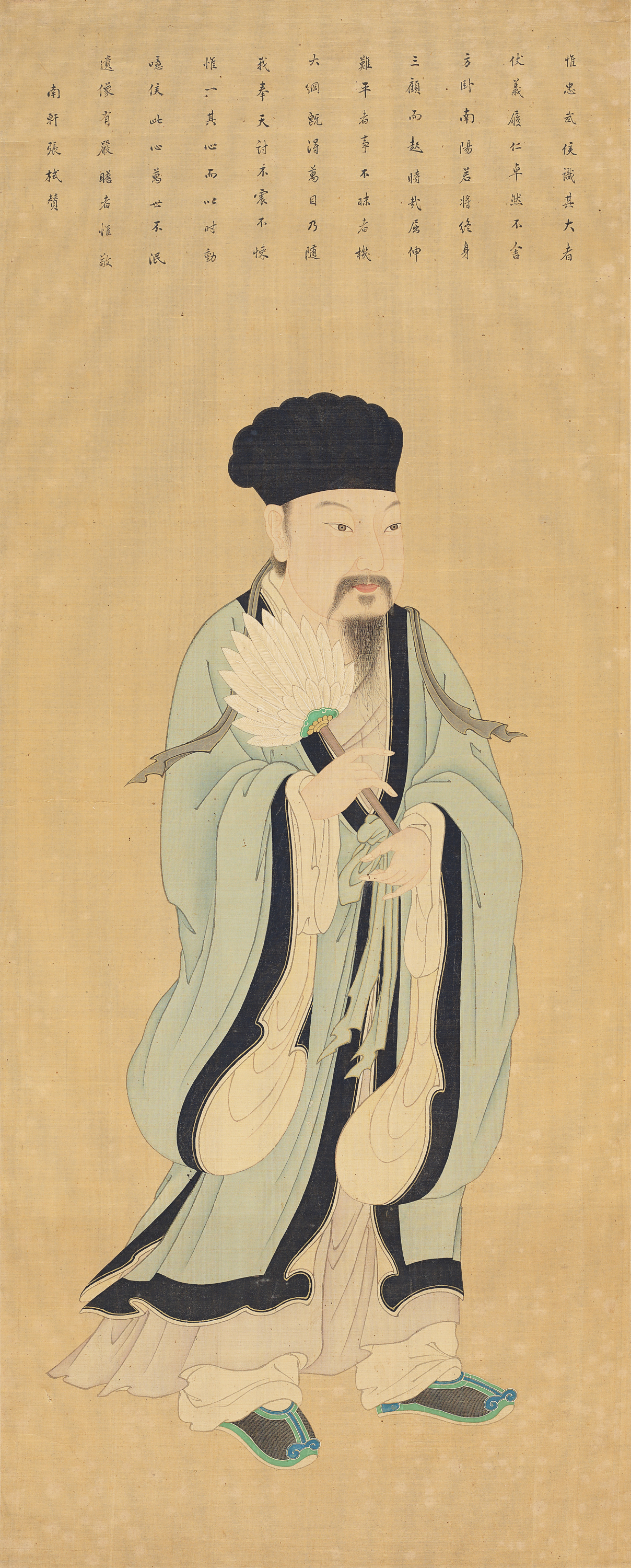 bcd8c66100c82.jpg
