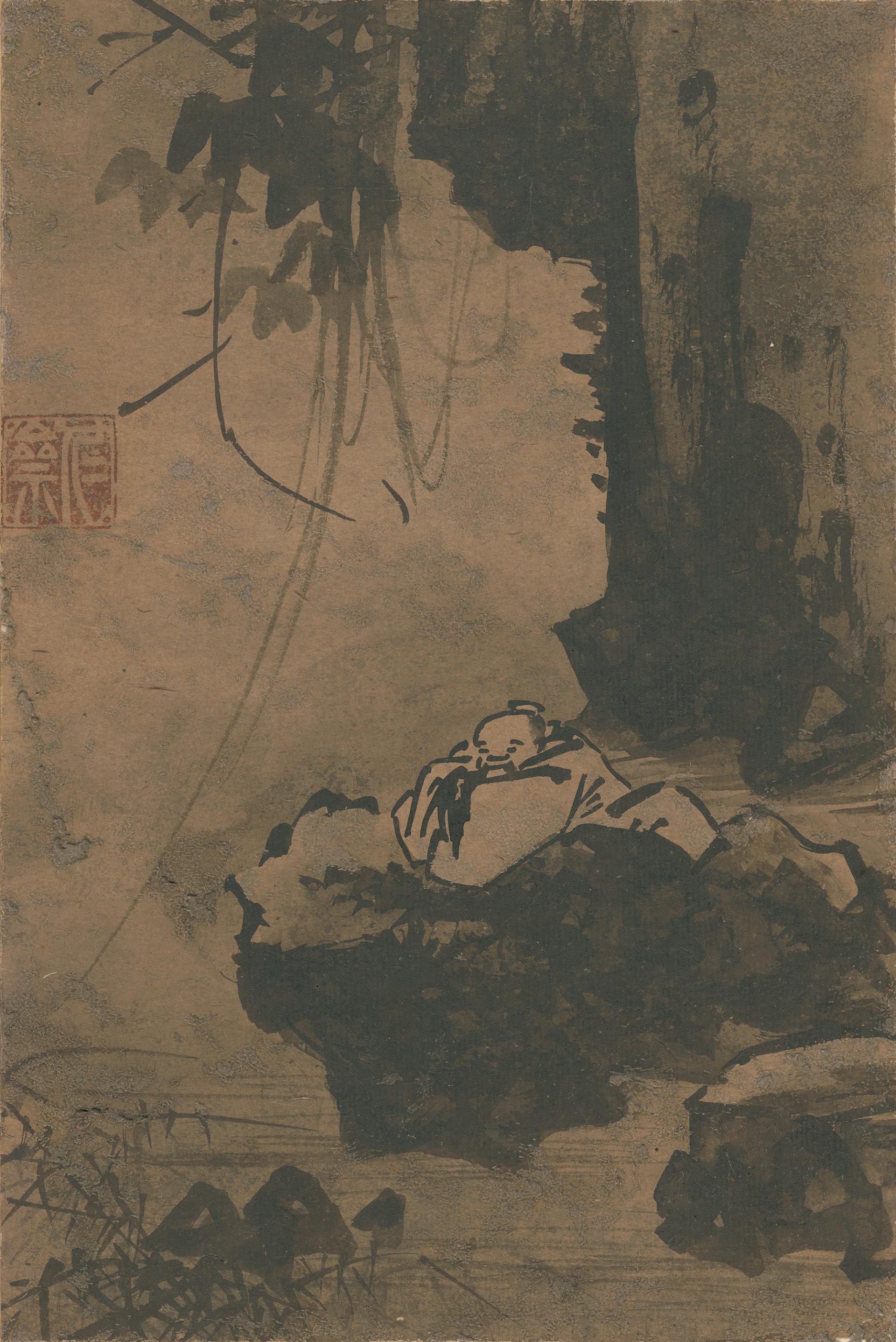 ce0668782df29.jpg