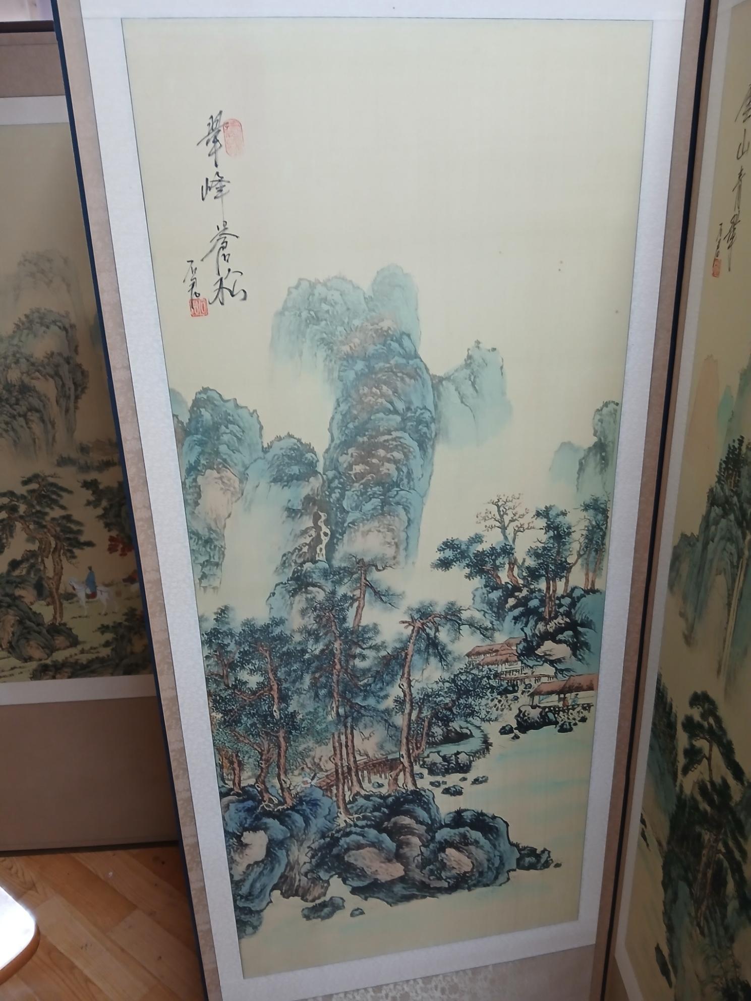 d02c0bb12971e.jpg