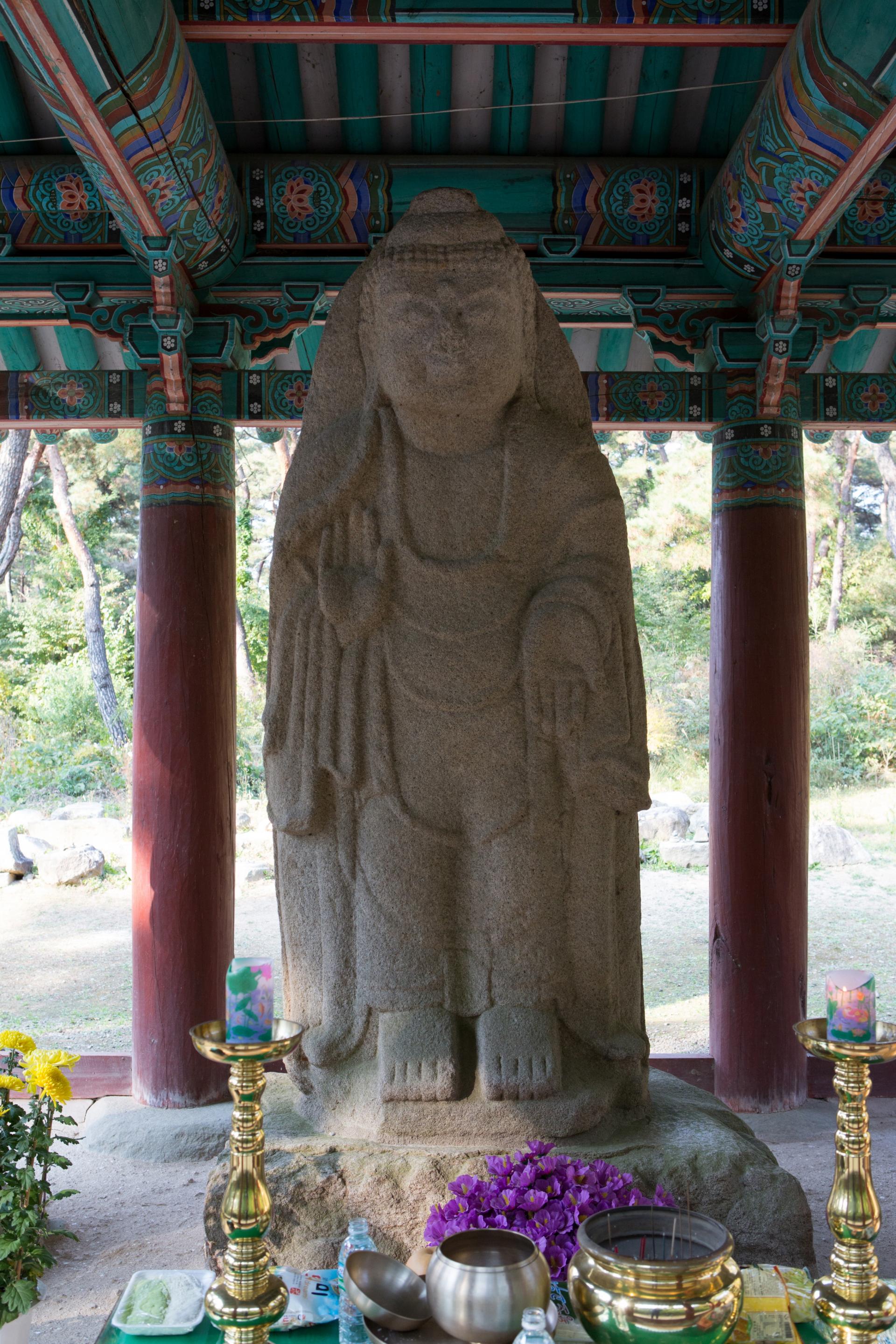 d286c288cfa16.jpg