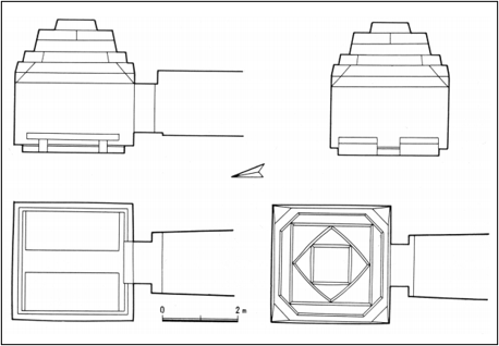 e1849c72f771a.png