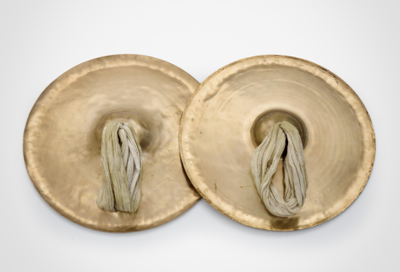 ecf526069ceda.png
