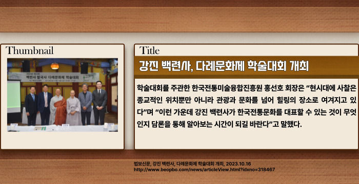 fe9b1066403c2.jpg