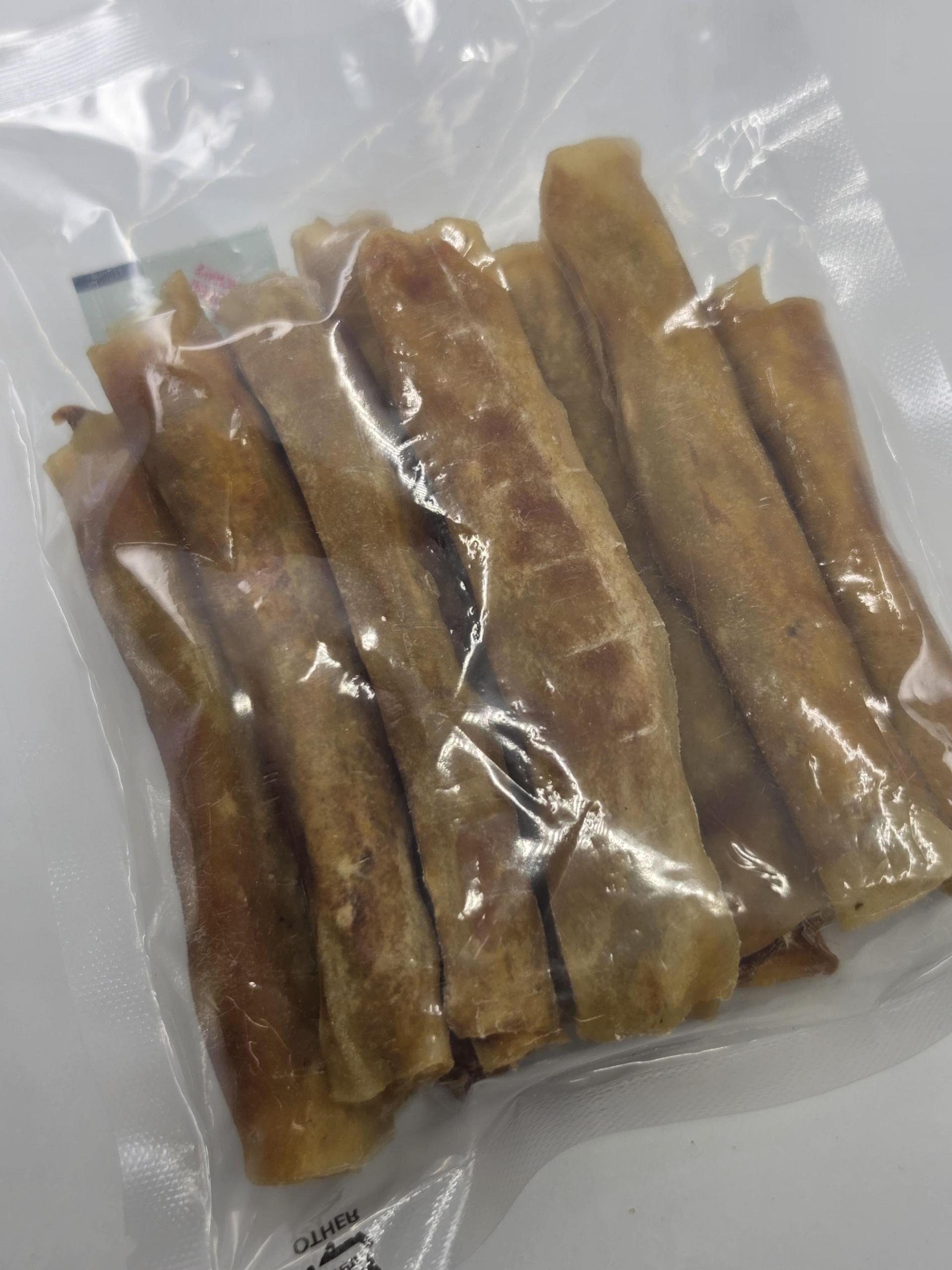 한우우피오리롤 100g 복제