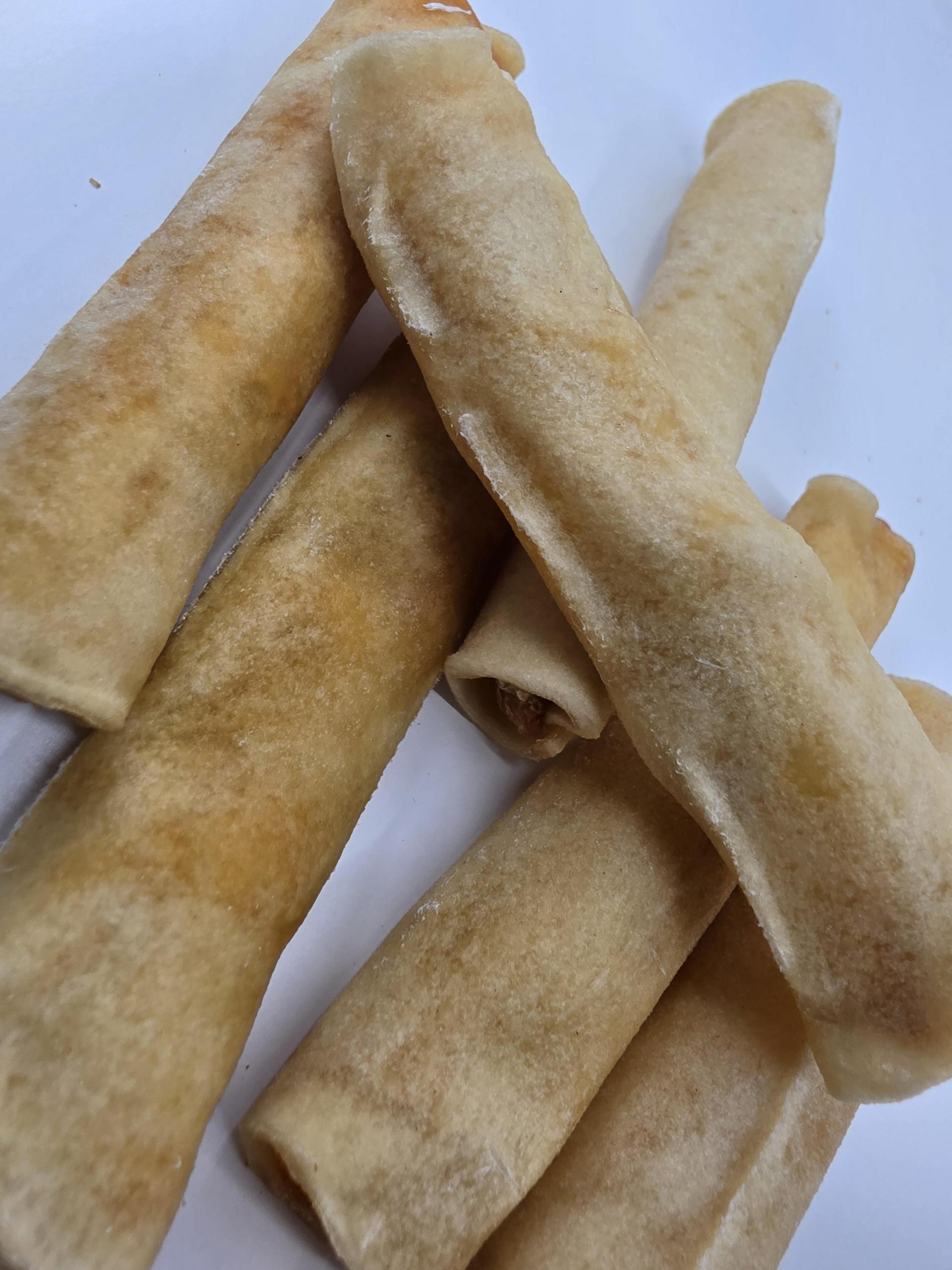 한우우피치킨롤100g