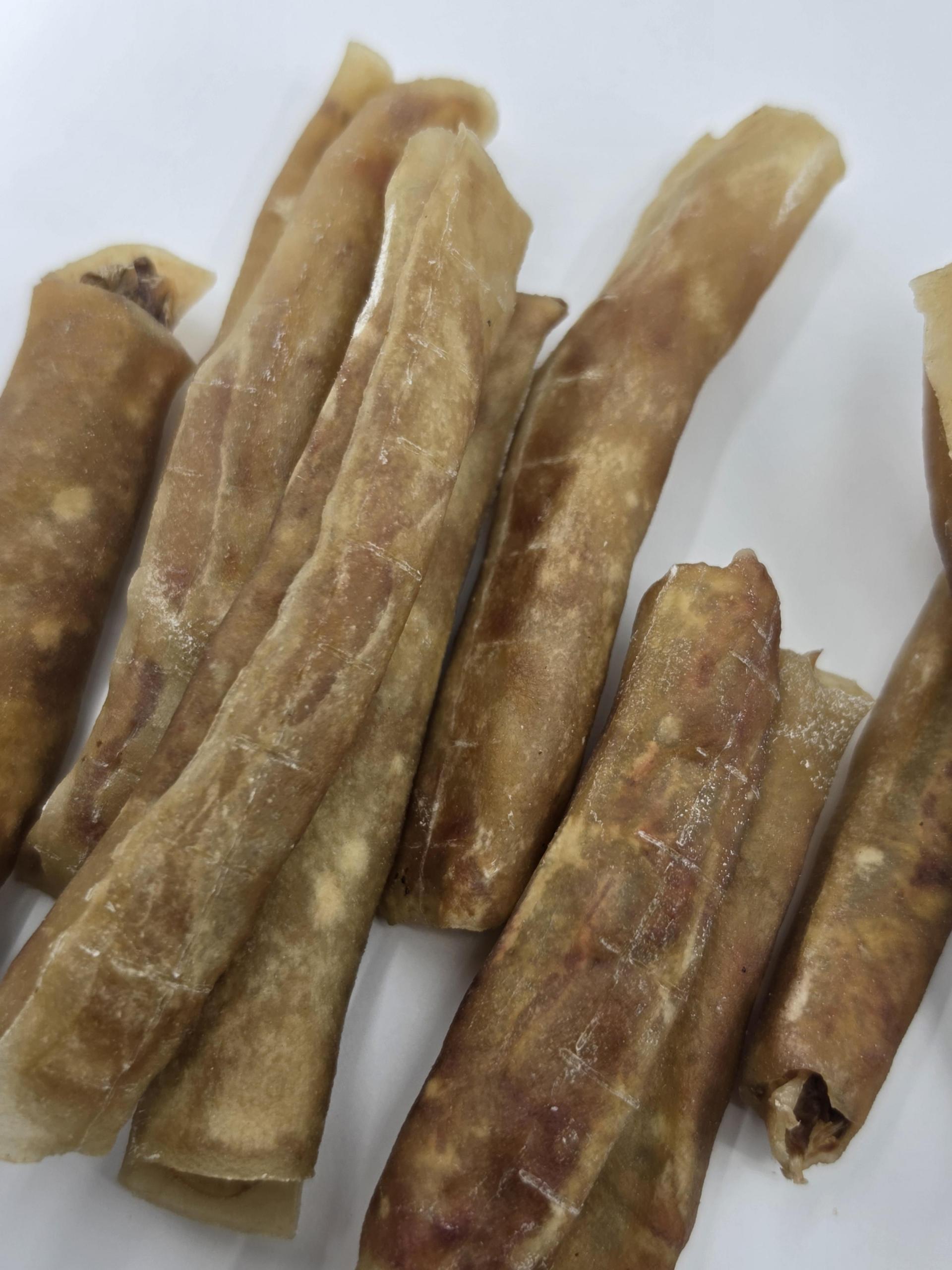 한우우피오리롤 100g 복제