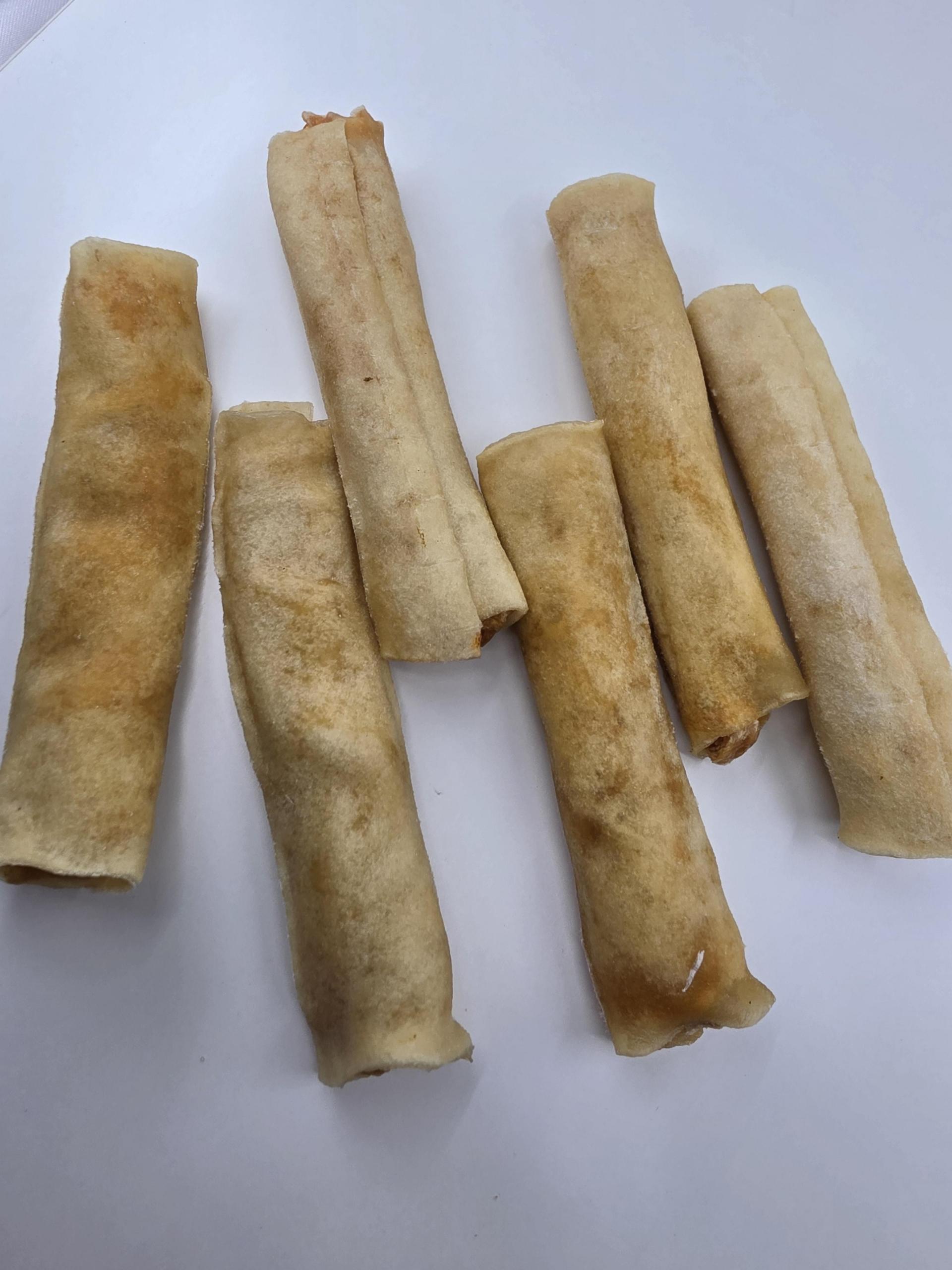 한우우피치킨롤100g