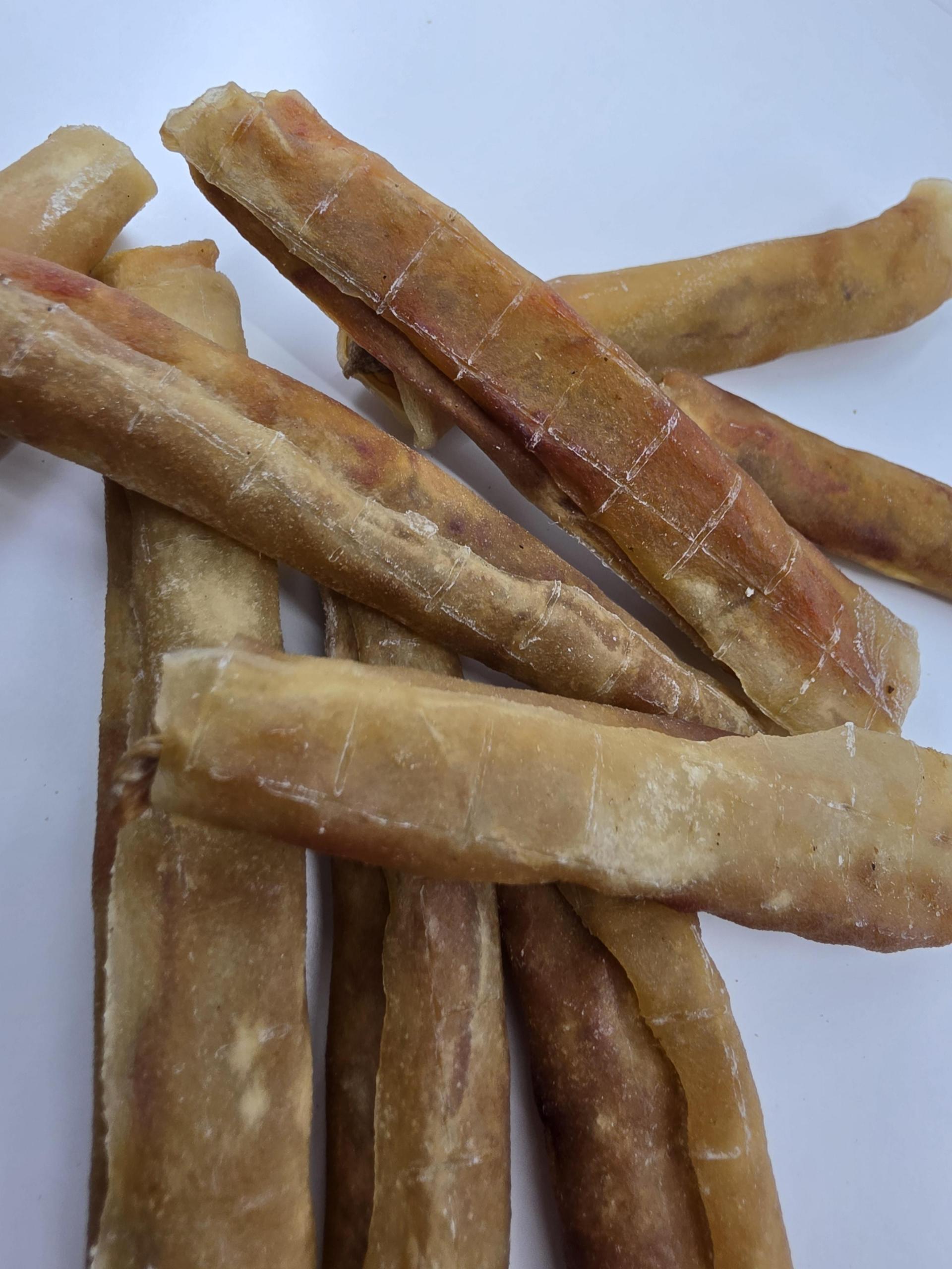 한우우피오리롤 100g 복제