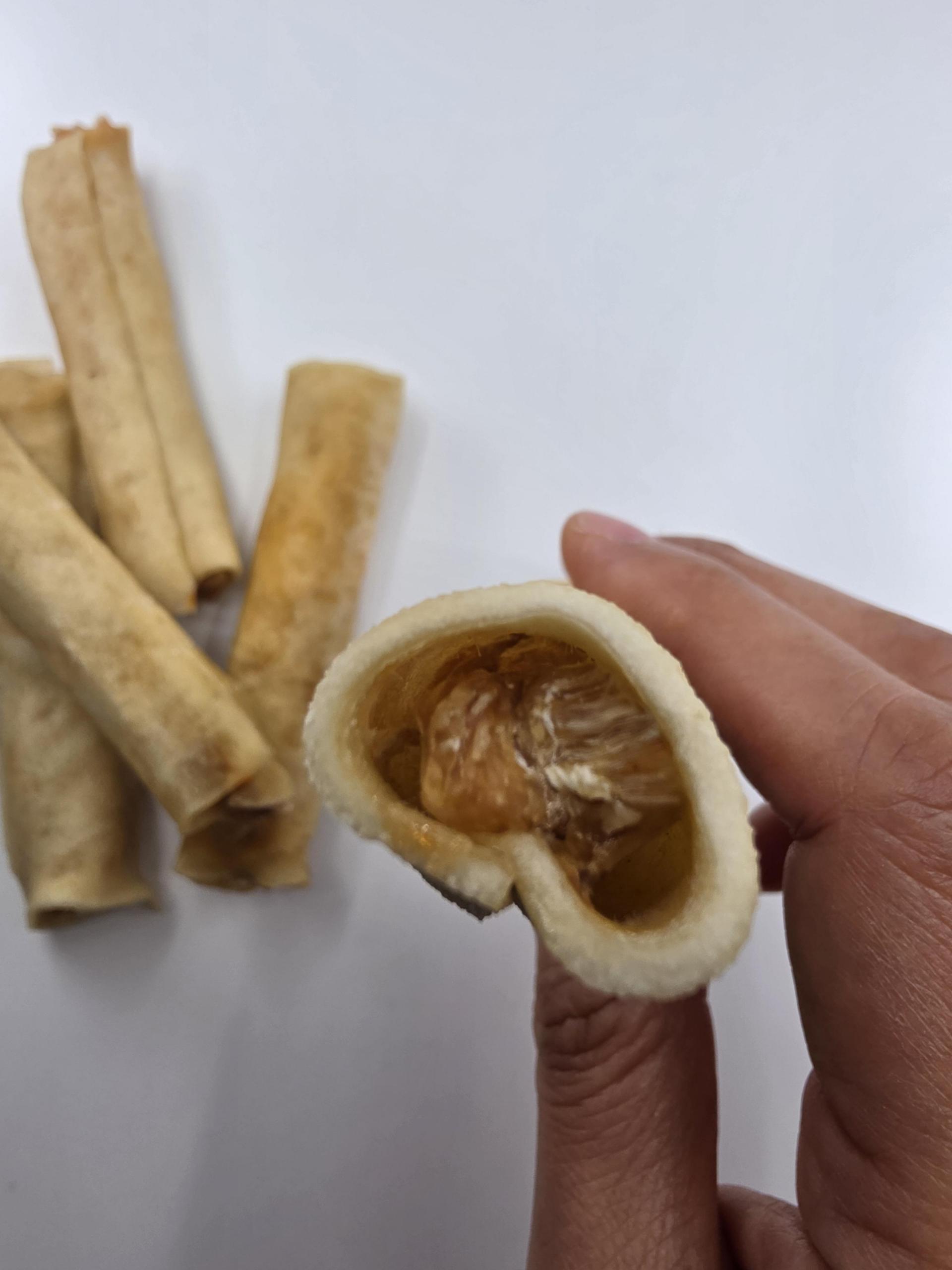 한우우피치킨롤100g