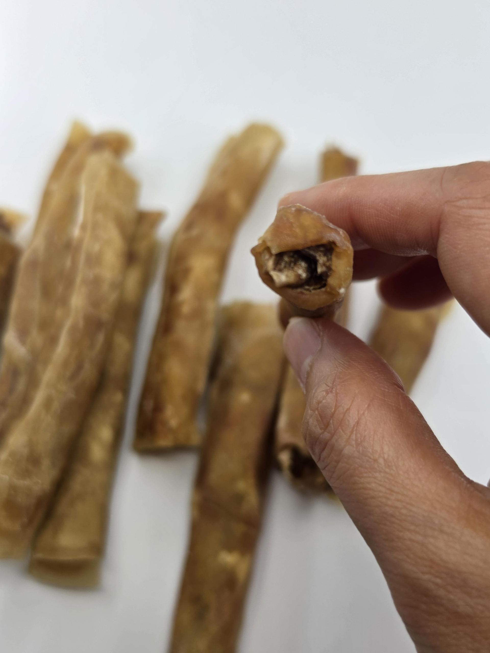 한우우피오리롤 100g 복제