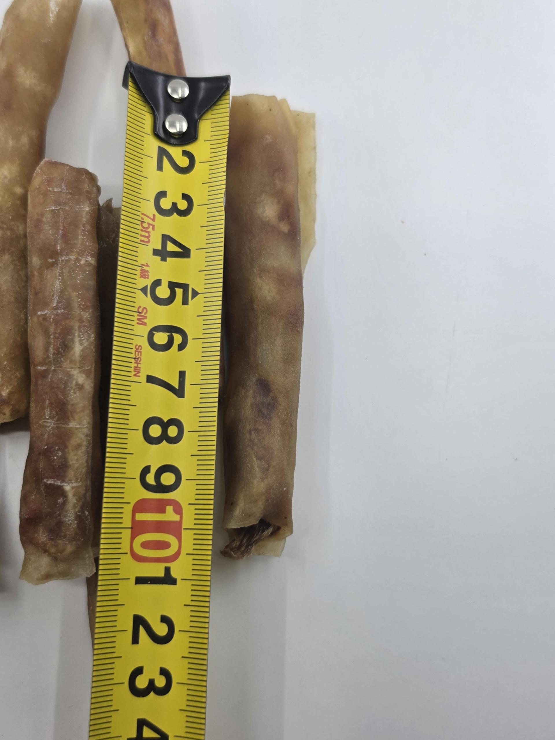한우우피오리롤 100g 복제