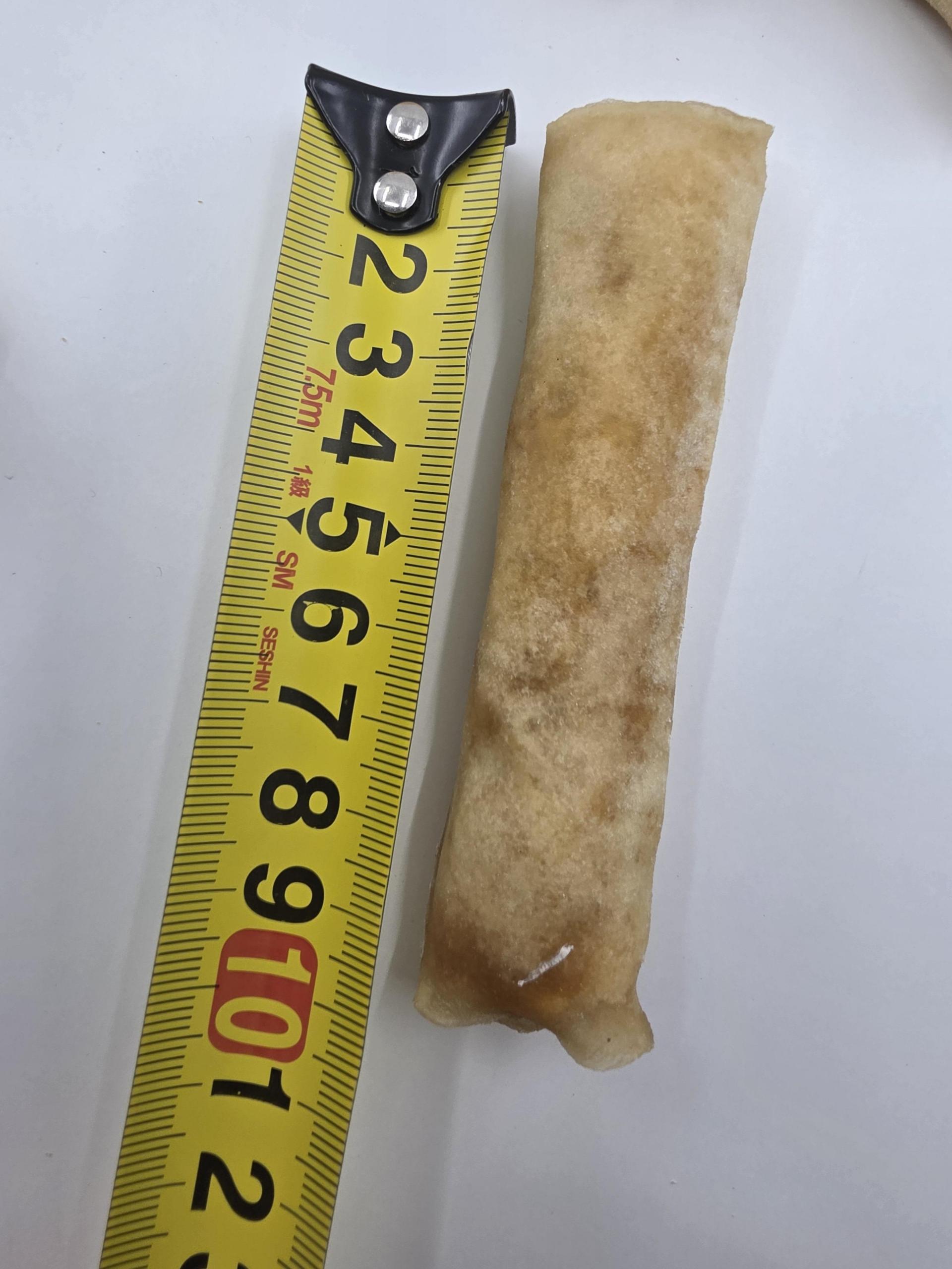 한우우피치킨롤100g