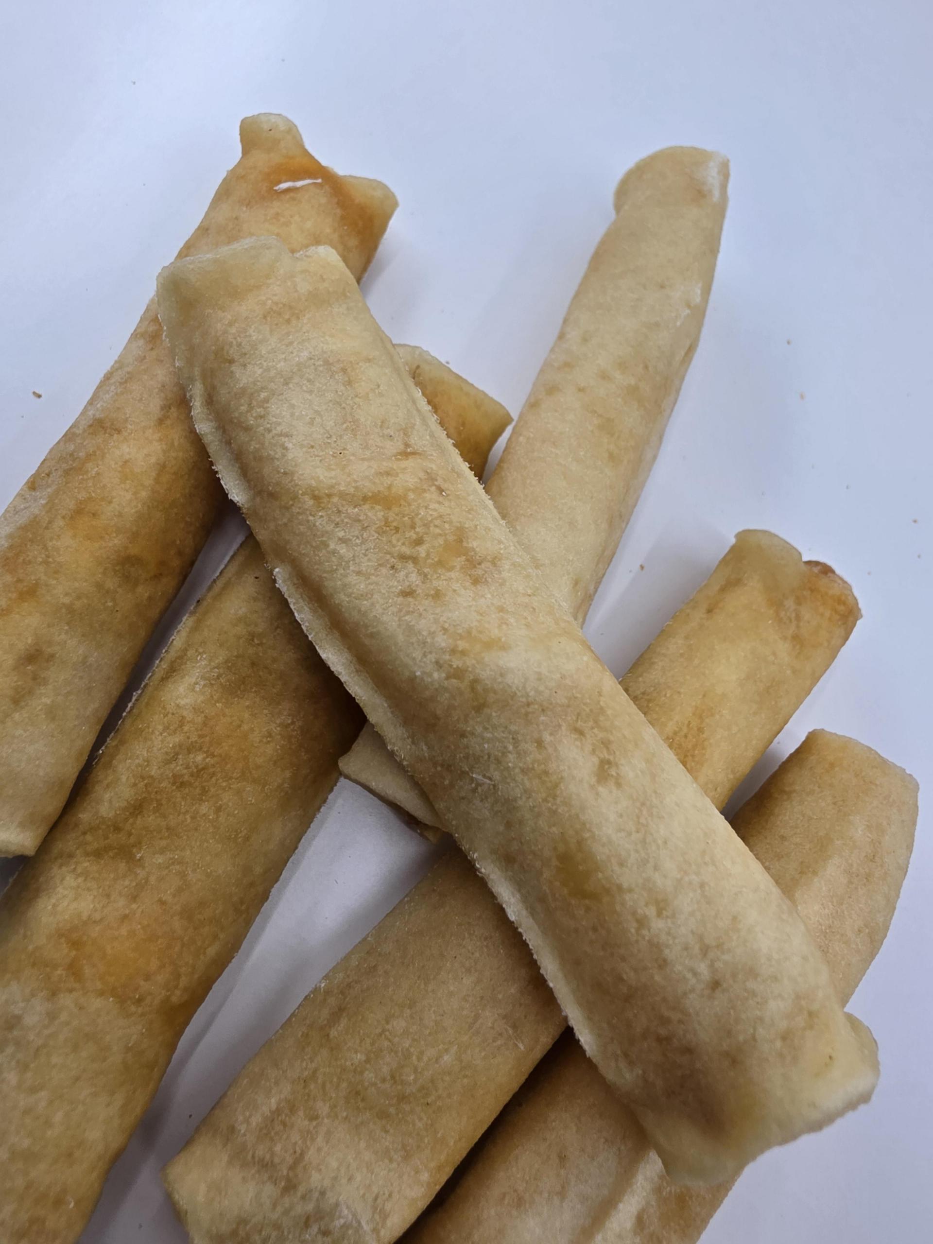 한우우피치킨롤100g