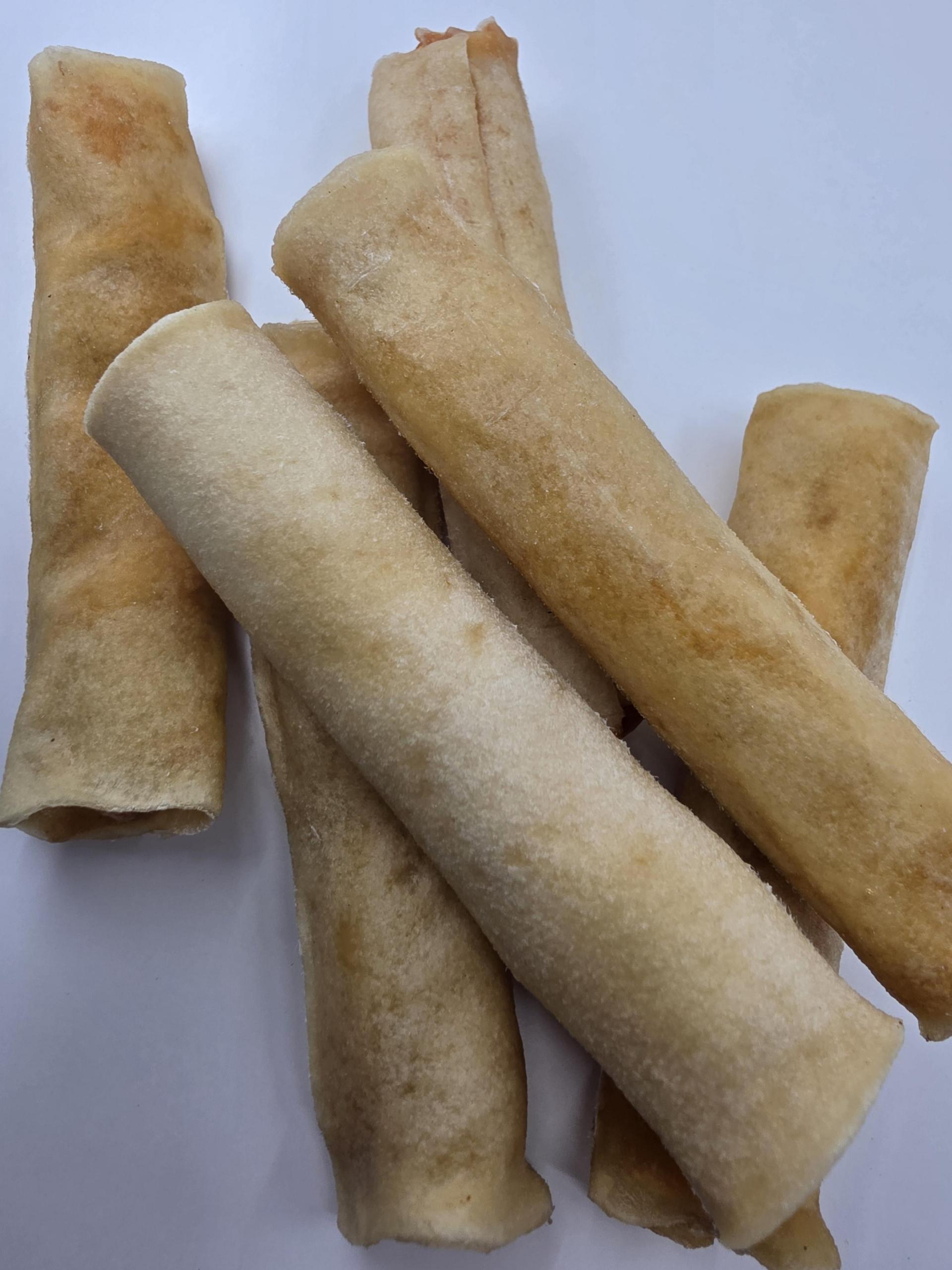 한우우피치킨롤100g