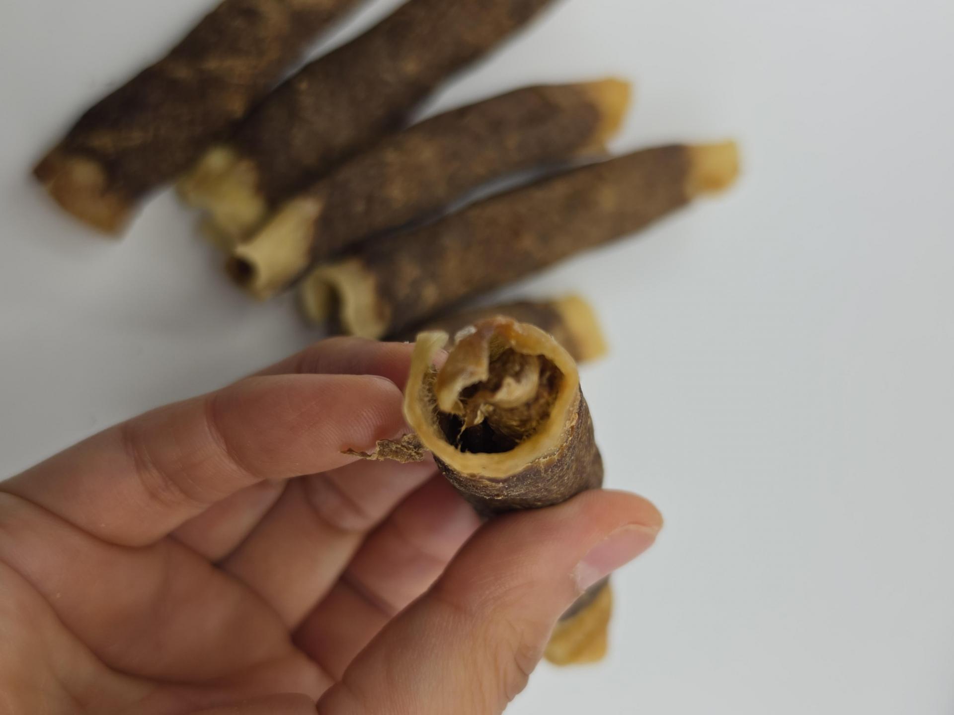 한우우피더블오리롤 100g