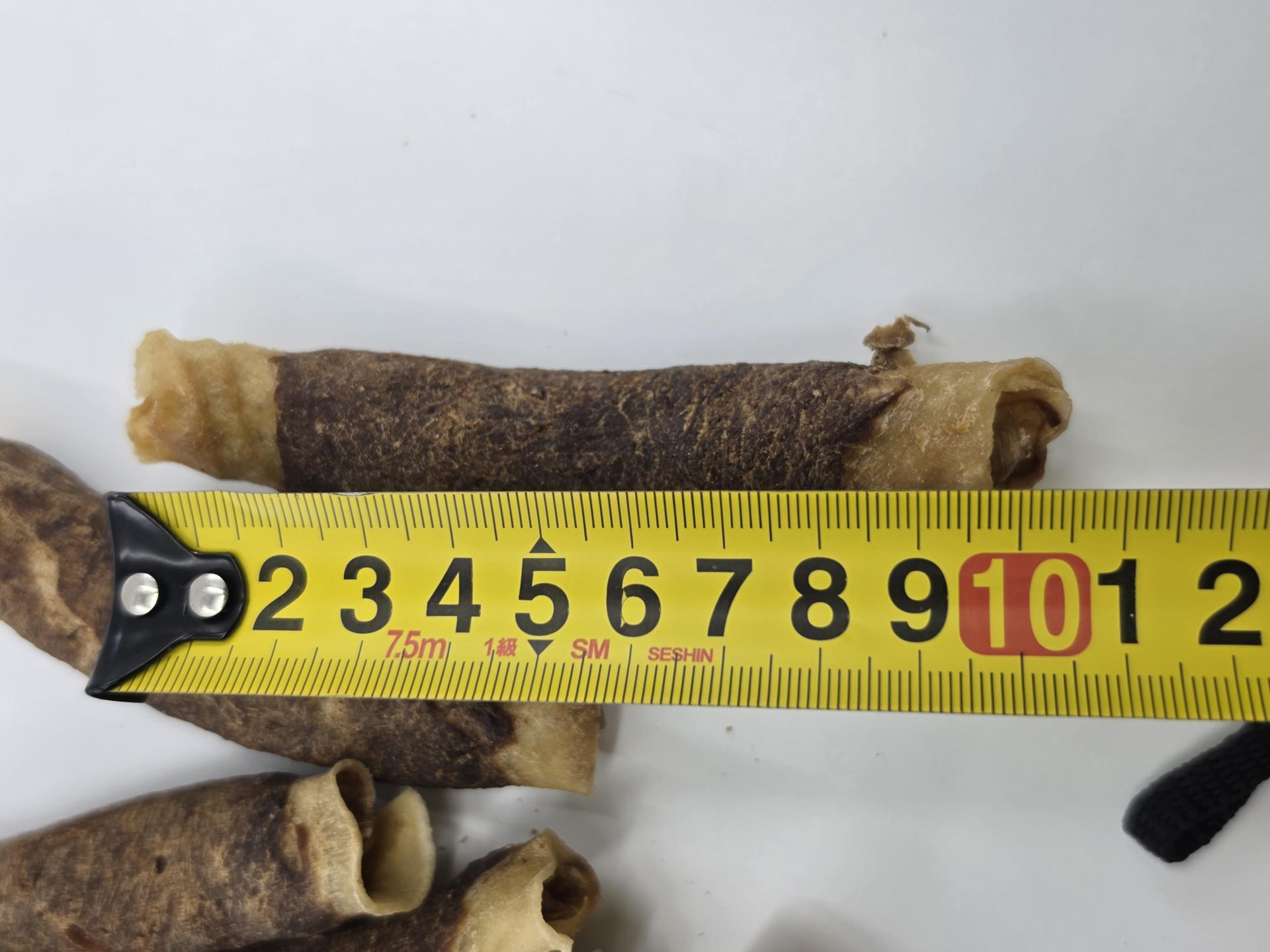 한우우피더블오리롤 100g