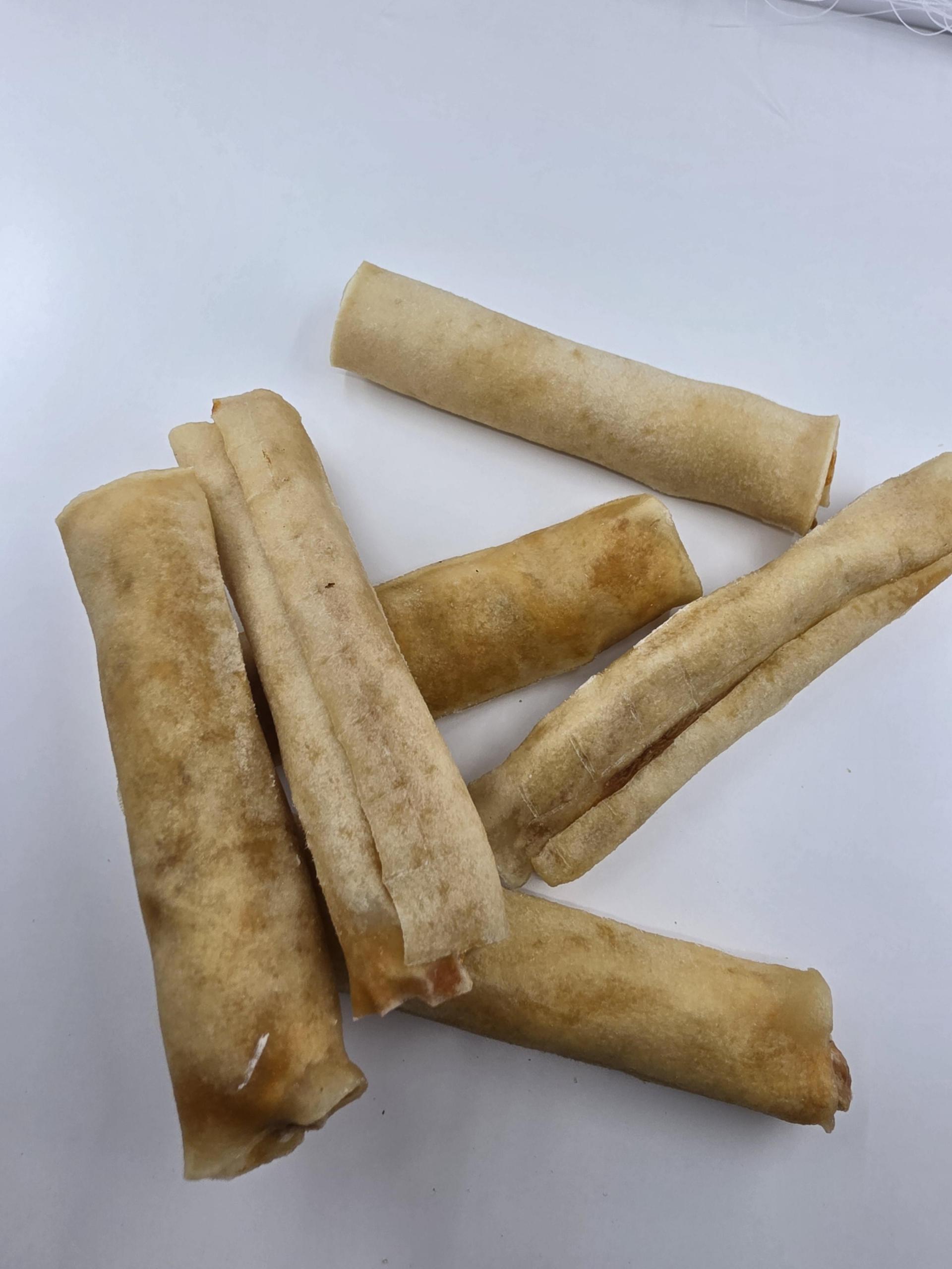 한우우피치킨롤100g