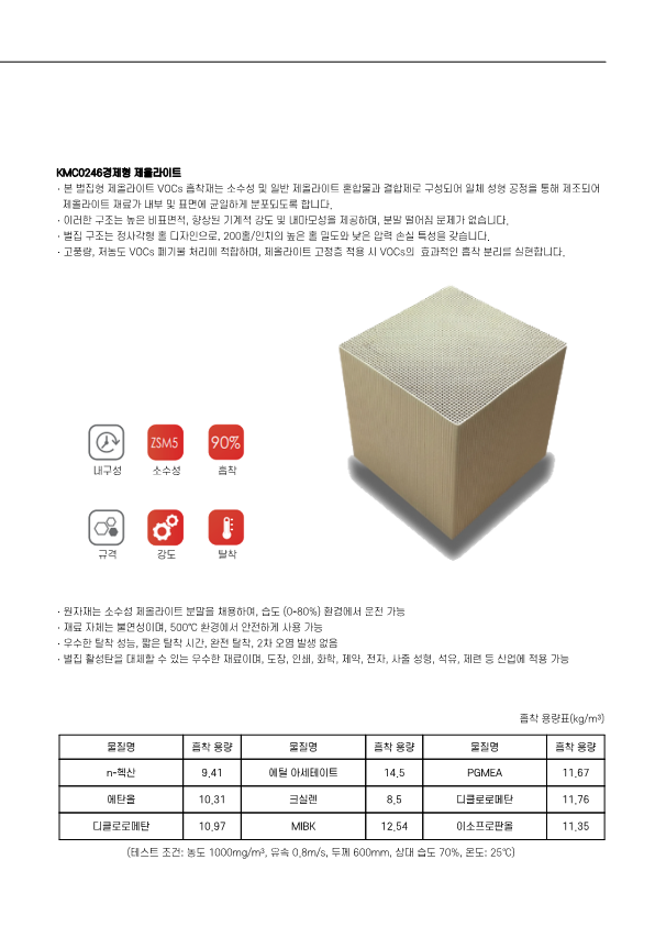 KEMTI전체판매_13.png