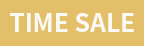 timesale item badge