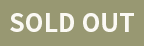 soldout item badge