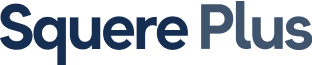 SquerePlus, 스퀘어플러스