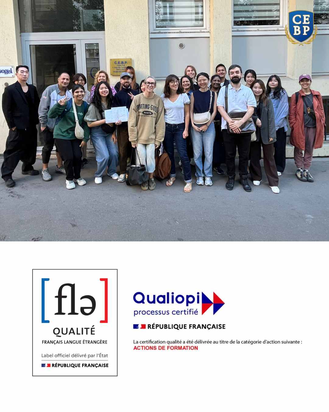 CEBP FLE-QULIOPI.jpg