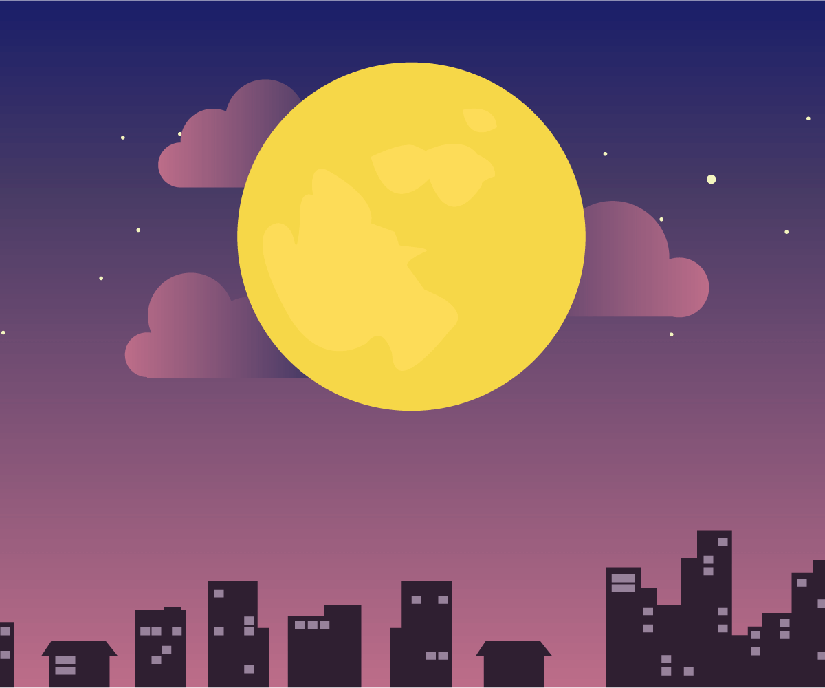 full-moon-illustration-png.png