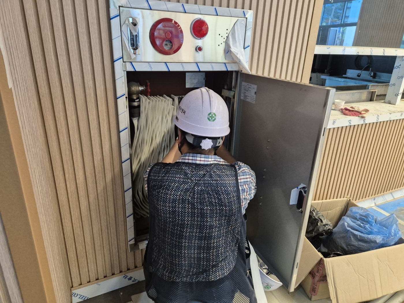 01aefb811e0a4.jpg