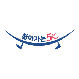 076b200f04221.png