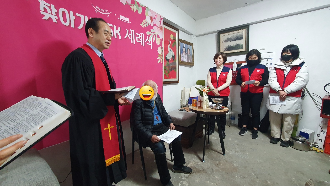 1cb27e0929bfc.jpg