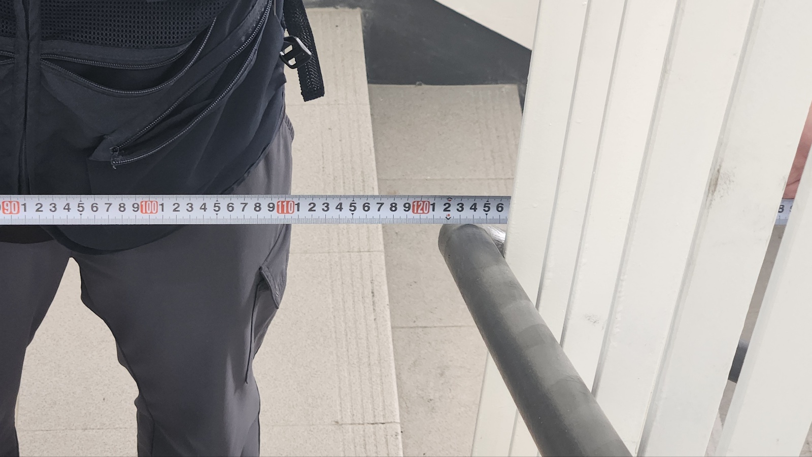 21a2f152ae432.jpg
